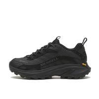 MERRELL W MOAB SPEED 2 GORE-TEX｜BILLY
