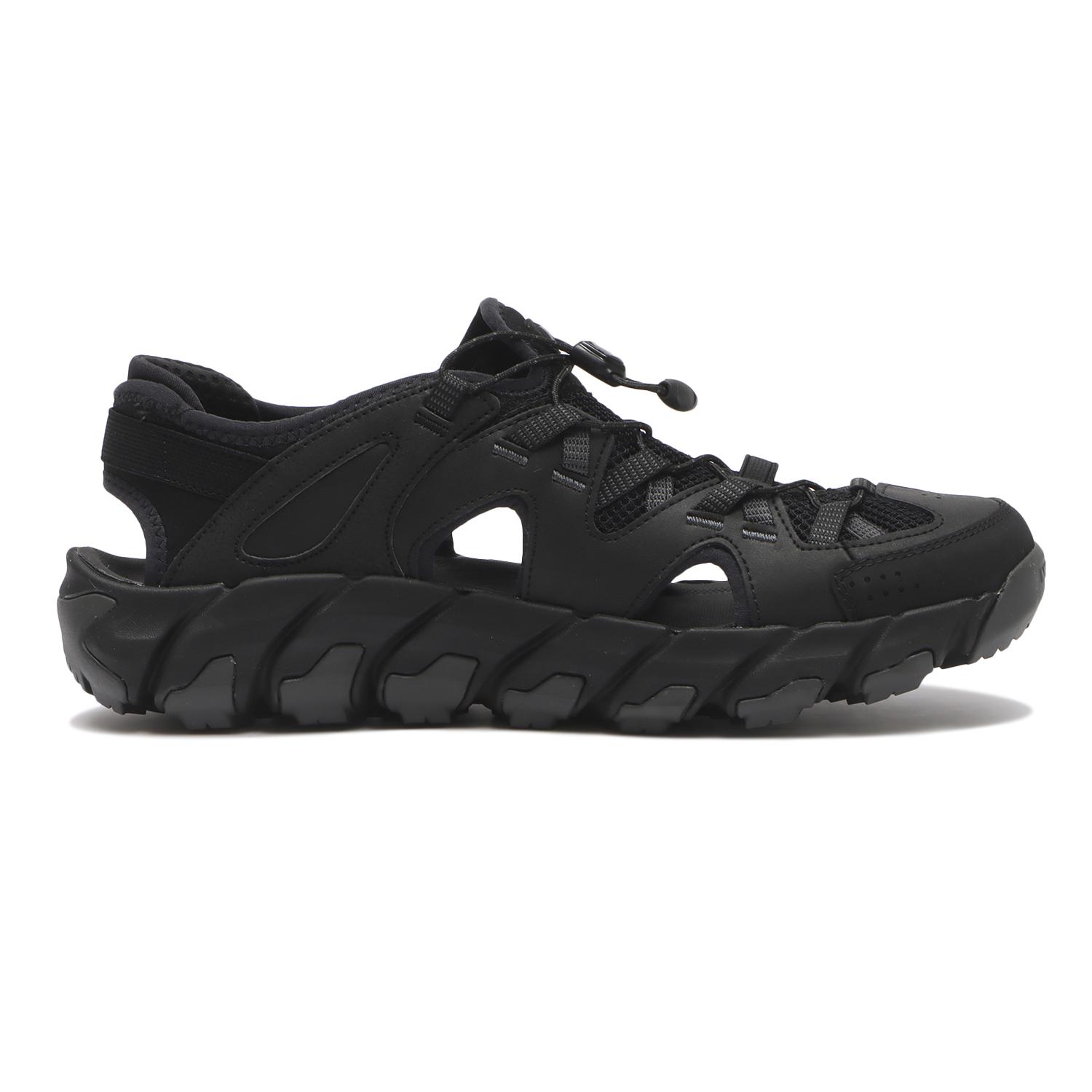 みぽぷ MERRELL】 メレル MAIPO EXPLORER SIEVE マイポエクスプローラー