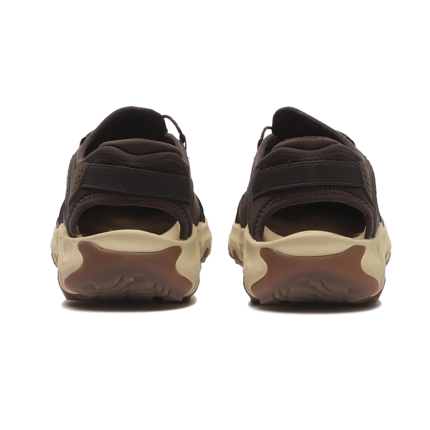 Timberland ティンバーランド 3eye 25.0cm PUMA】 プーマ ULTRA 5 PLAY TT ウルトラ 5 プレイ TT 107905