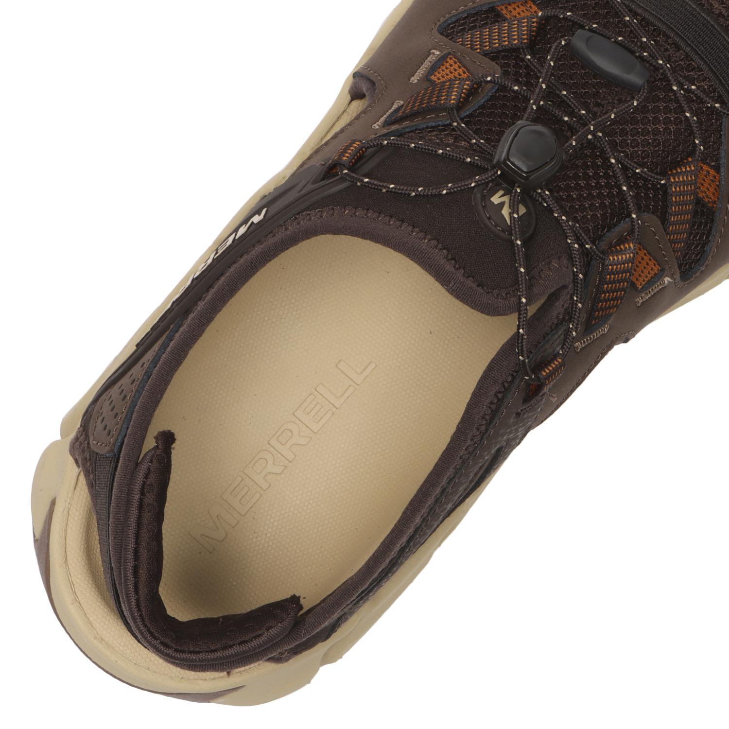 メル47735 SKYQUEST TREKスカイクエスト トレック［ウィメンズ］ – MERRELL 公式