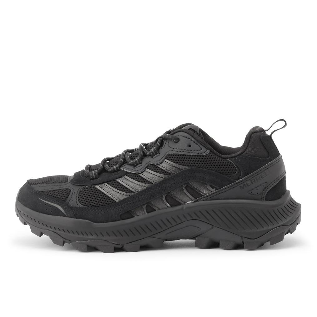  MERRELL MERRELL Speed Strike 2 Trek画像1