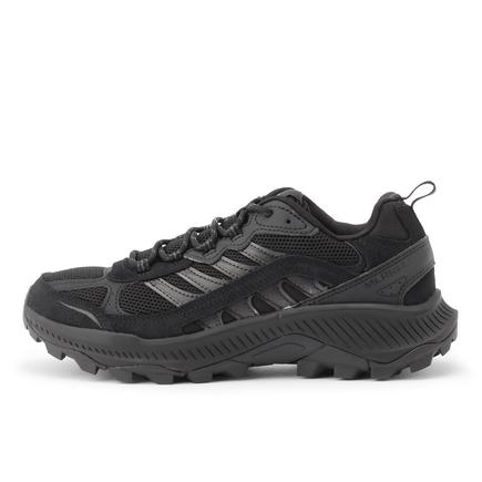 MERRELL スピードストライク 2 トレック