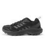  MERRELL MERRELL Speed Strike 2 Trek画像1