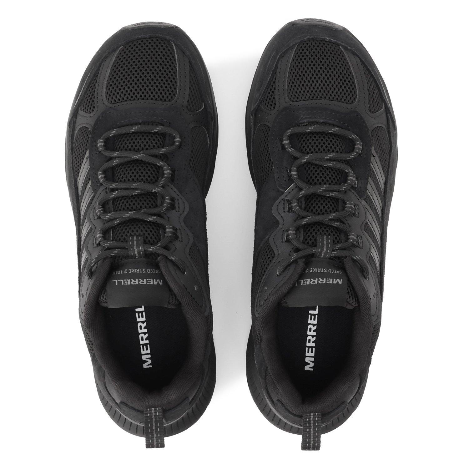 MERRELL】 メレル SPEED STRIKE 2 TREK スピードストライク2トレック