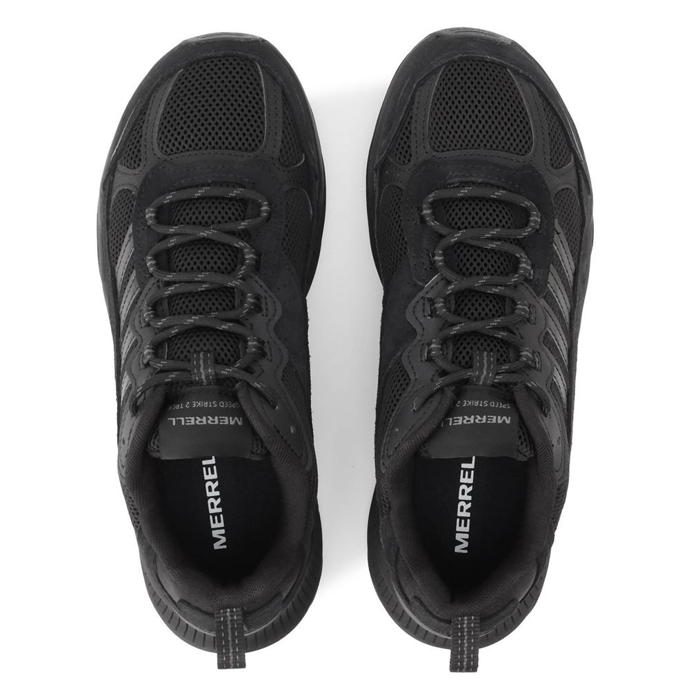  MERRELL MERRELL Speed Strike 2 Trek画像3
