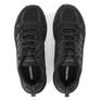  MERRELL MERRELL Speed Strike 2 Trek画像3