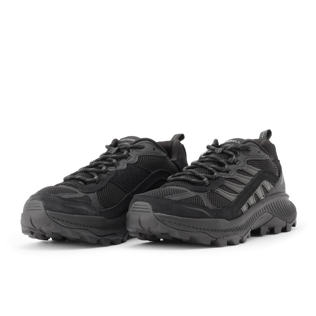  MERRELL MERRELL Speed Strike 2 Trek画像2