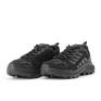  MERRELL MERRELL Speed Strike 2 Trek画像2