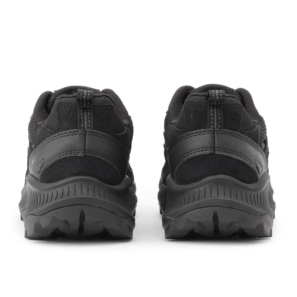  MERRELL MERRELL Speed Strike 2 Trek画像4