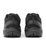  MERRELL MERRELL Speed Strike 2 Trek画像4