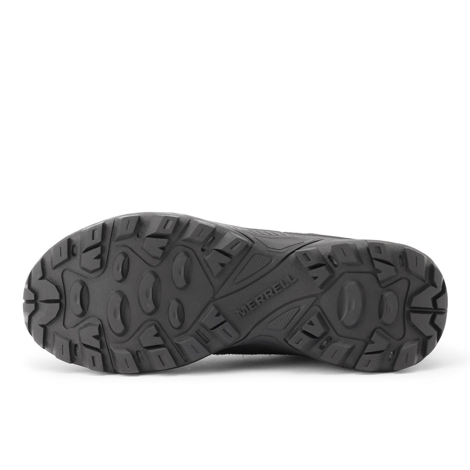 MERRELL】 メレル SPEED STRIKE 2 TREK スピードストライク2トレック