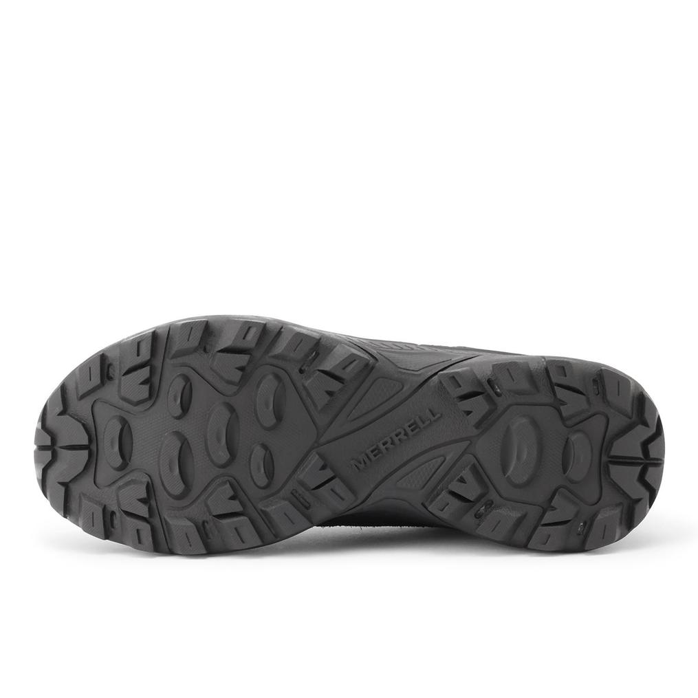  MERRELL MERRELL Speed Strike 2 Trek画像6