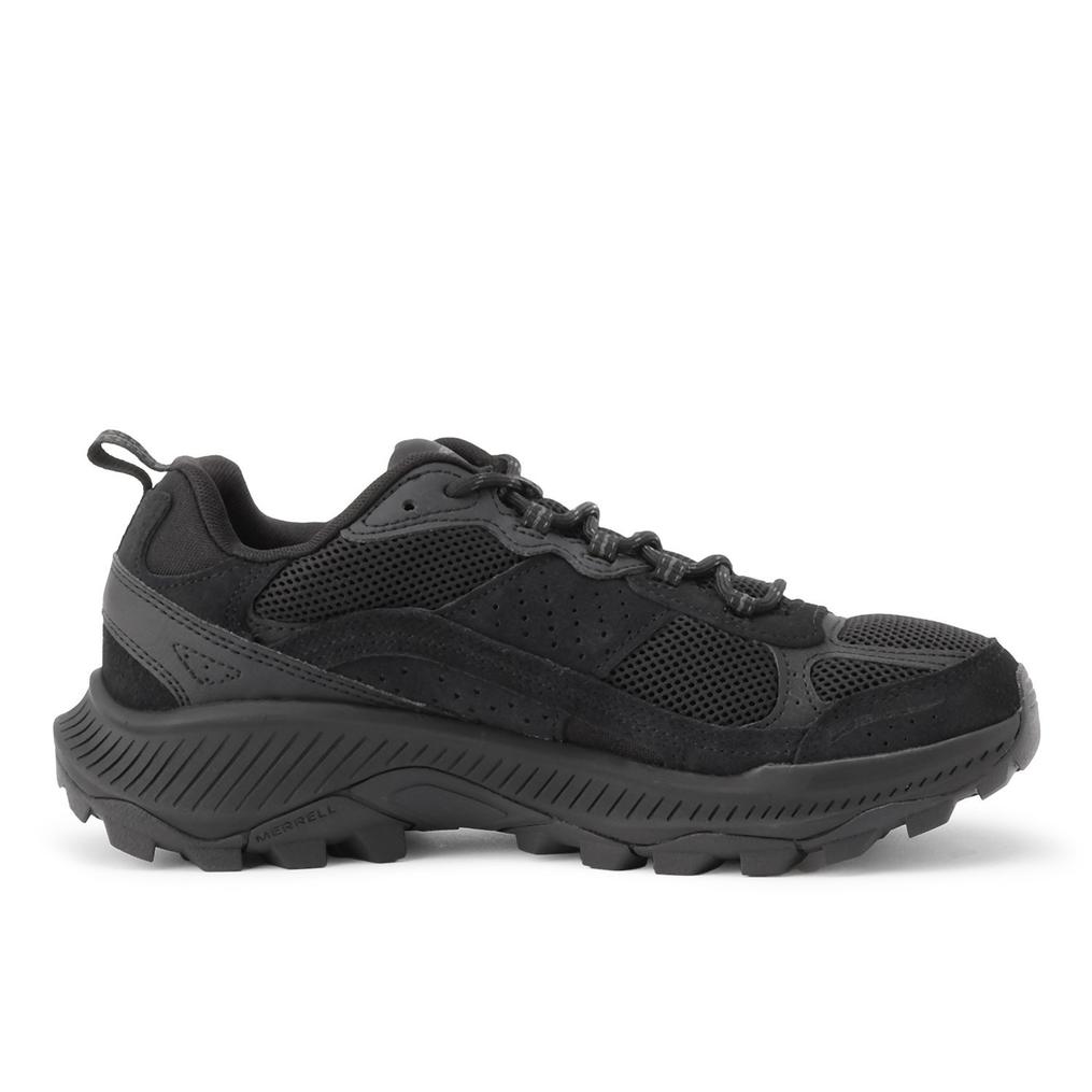  MERRELL MERRELL Speed Strike 2 Trek画像5