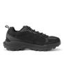  MERRELL MERRELL Speed Strike 2 Trek画像5