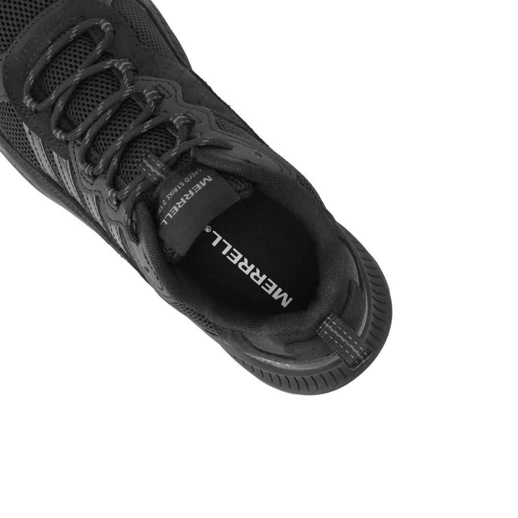  MERRELL MERRELL Speed Strike 2 Trek画像7
