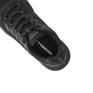  MERRELL MERRELL Speed Strike 2 Trek画像7