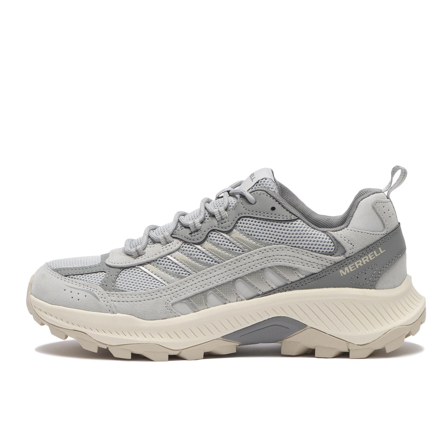 MERRELL MERRELL Speed Strike 2 Trek｜OSHMAN'S ONLINE 公式通販