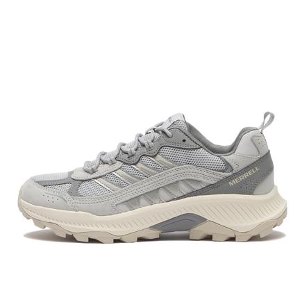 MERRELL スピードストライク2トレック