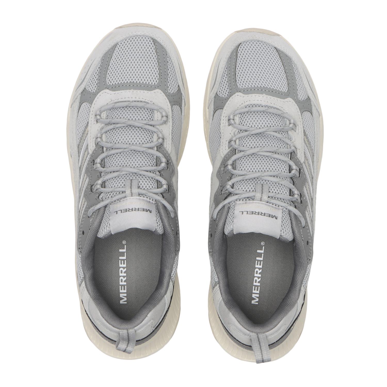 MERRELL MERRELL Speed Strike 2 Trek｜OSHMAN'S ONLINE 公式通販