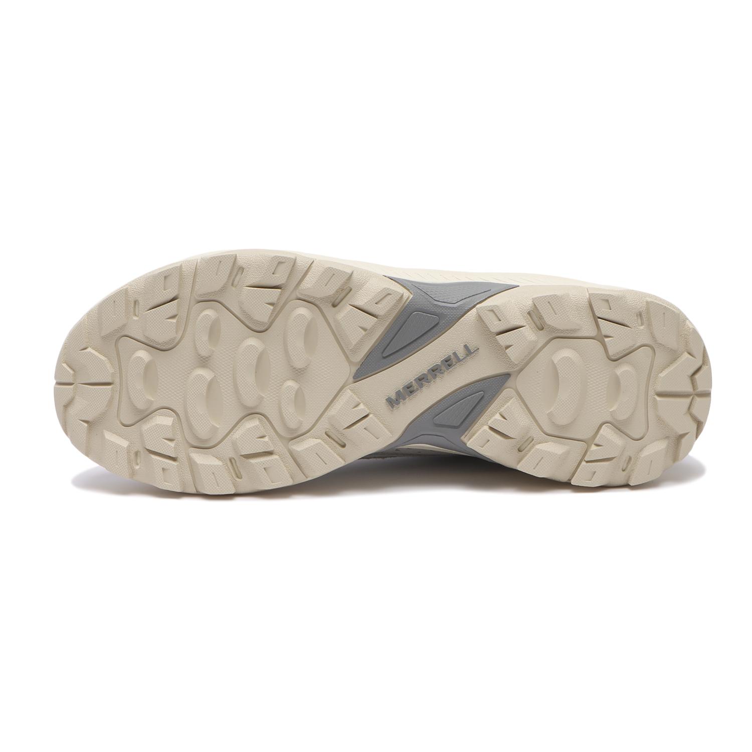 MERRELL MERRELL Speed Strike 2 Trek｜OSHMAN'S ONLINE 公式通販