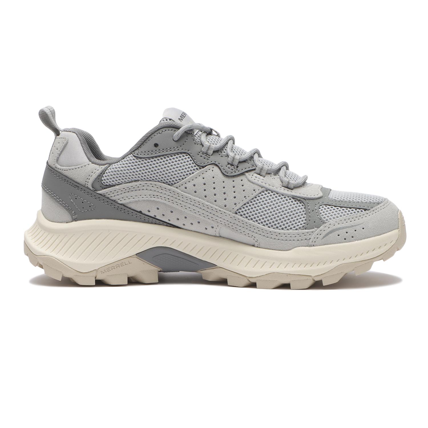 MERRELL MERRELL Speed Strike 2 Trek｜OSHMAN'S ONLINE 公式通販