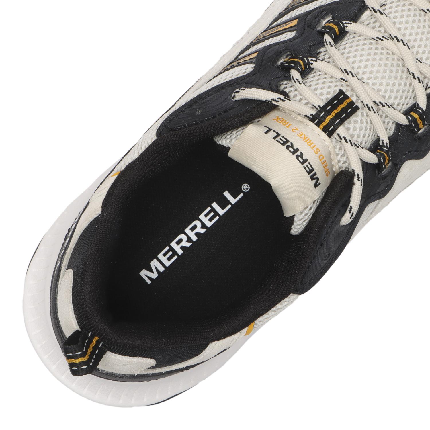MERRELL】 メレル SPEED STRIKE 2 TREK スピードストライク2トレック