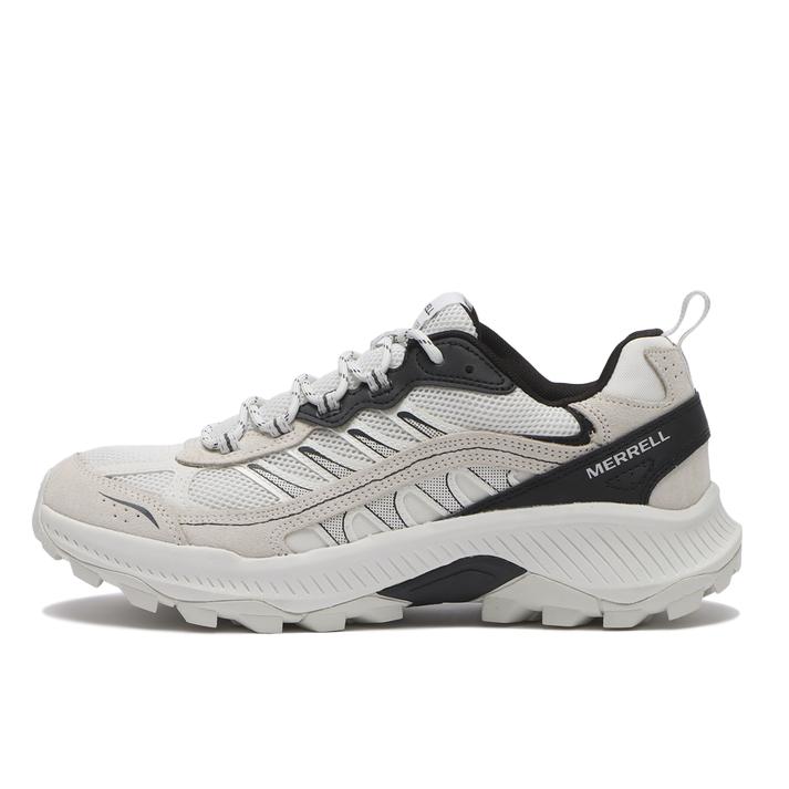 yz yMERRELLz  SPEED STRIKE 2 TREK Xs[hXgCN2gbN J007101 ASH/BLACK 8(26cm)