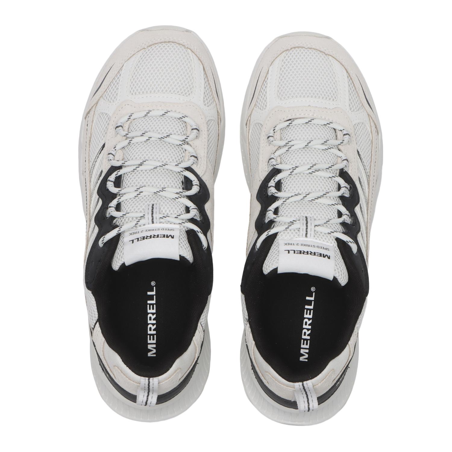 MERRELL】 メレル SPEED STRIKE 2 TREK スピードストライク2トレック