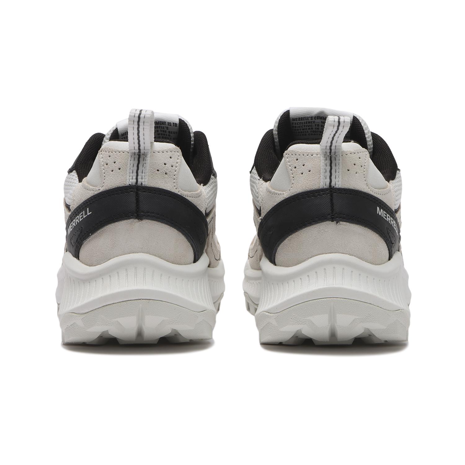 MERRELL】 メレル SPEED STRIKE 2 TREK スピードストライク2トレック