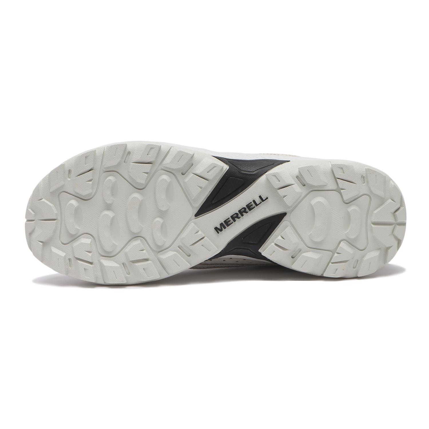 MERRELL】 メレル SPEED STRIKE 2 TREK スピードストライク2トレック