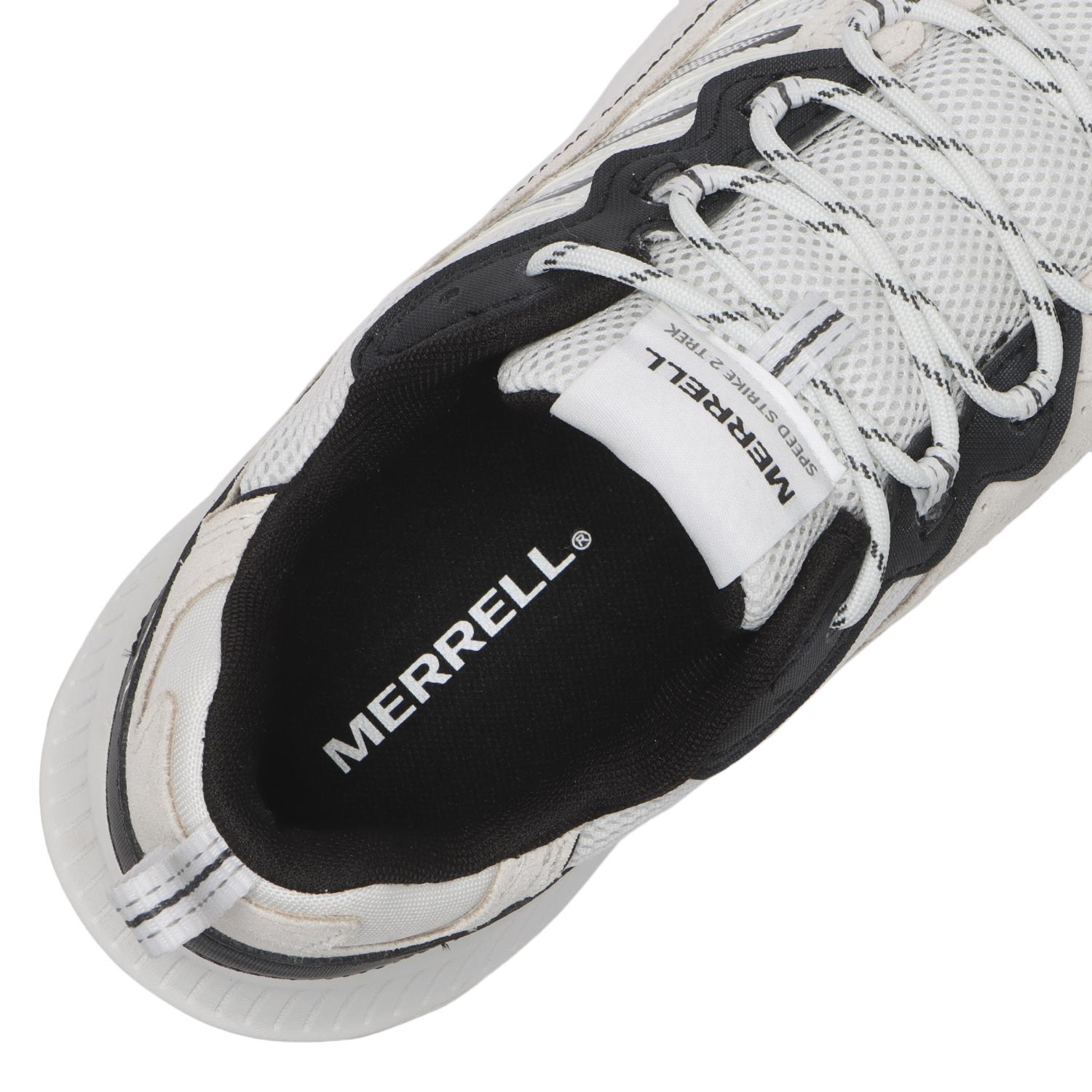 MERRELL】 メレル SPEED STRIKE 2 TREK スピードストライク2トレック