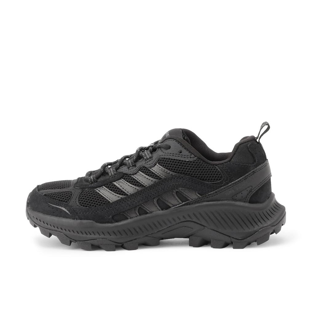  MERRELL MERRELL W Speed Strike 2 Trek画像1