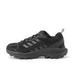 TRIPLE BLACK