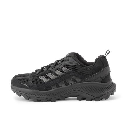 MERRELL スピードストライク 2 トレック