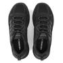  MERRELL MERRELL W Speed Strike 2 Trek画像3