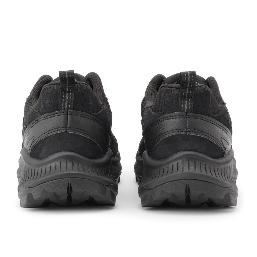  MERRELL MERRELL W Speed Strike 2 Trek画像4