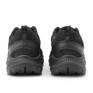  MERRELL MERRELL W Speed Strike 2 Trek画像4