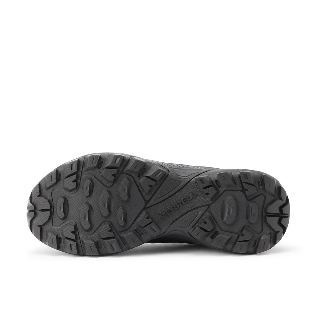  MERRELL MERRELL W Speed Strike 2 Trek画像6