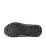  MERRELL MERRELL W Speed Strike 2 Trek画像6