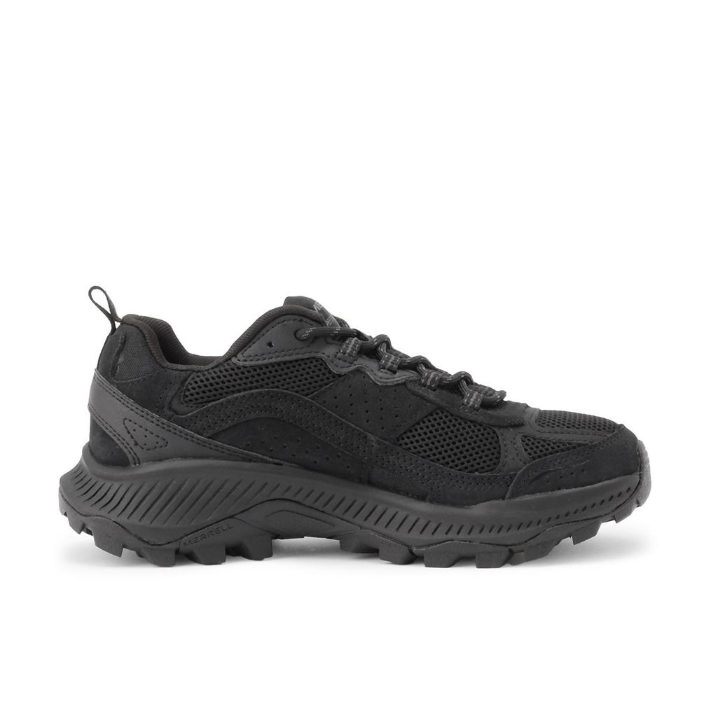  MERRELL MERRELL W Speed Strike 2 Trek画像5