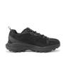 MERRELL MERRELL W Speed Strike 2 Trek画像5