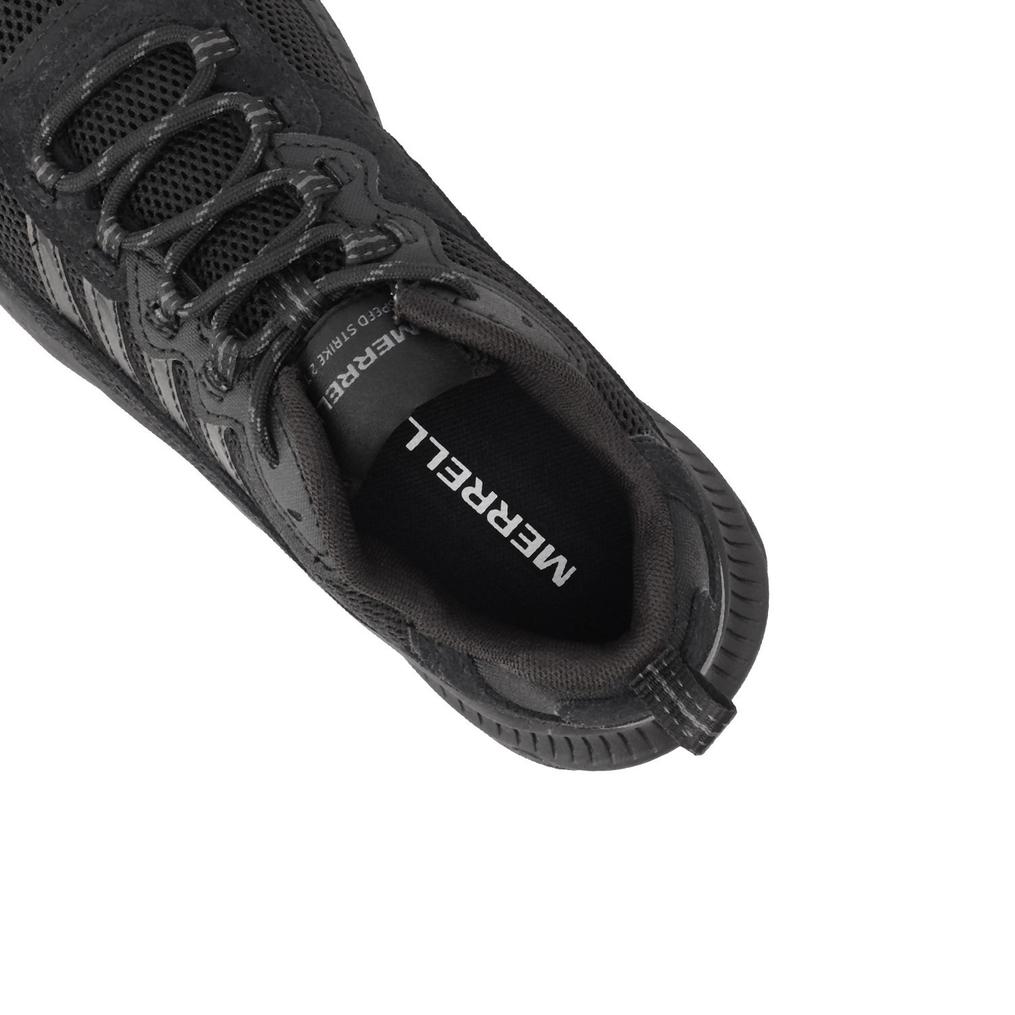  MERRELL MERRELL W Speed Strike 2 Trek画像7