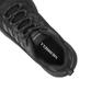  MERRELL MERRELL W Speed Strike 2 Trek画像7