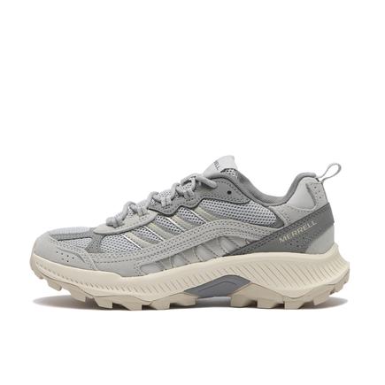 MERRELL ウィメンズスピードストライク2トレック