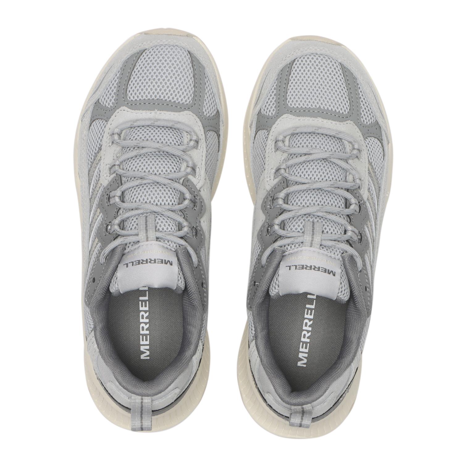 MERRELL】 メレル WS SPEED STRIKE 2 TREK スピードストライク2
