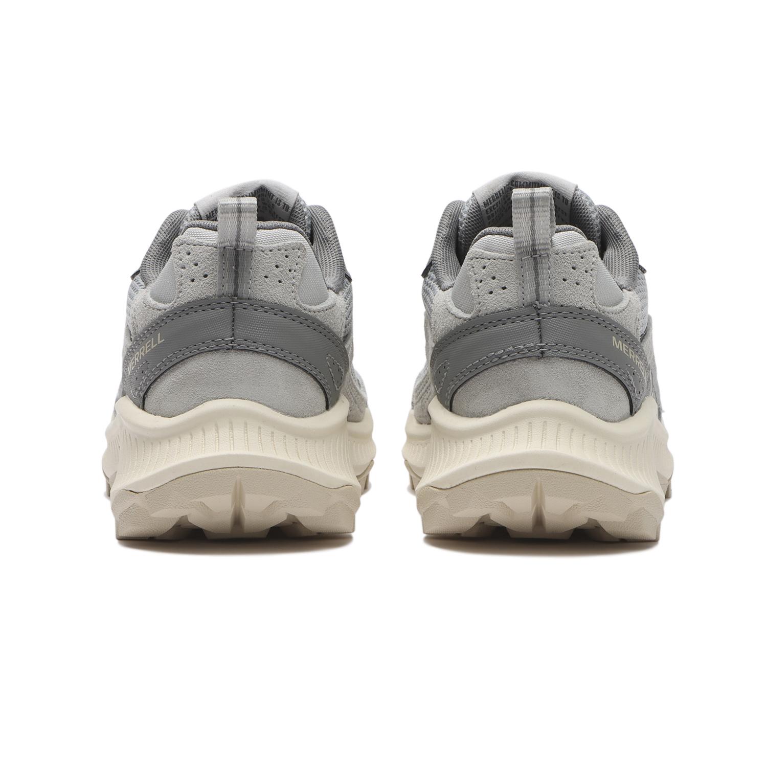 MERRELL MERRELL W's Speed Strike 2 Trek｜OSHMAN'S ONLINE 公式通販