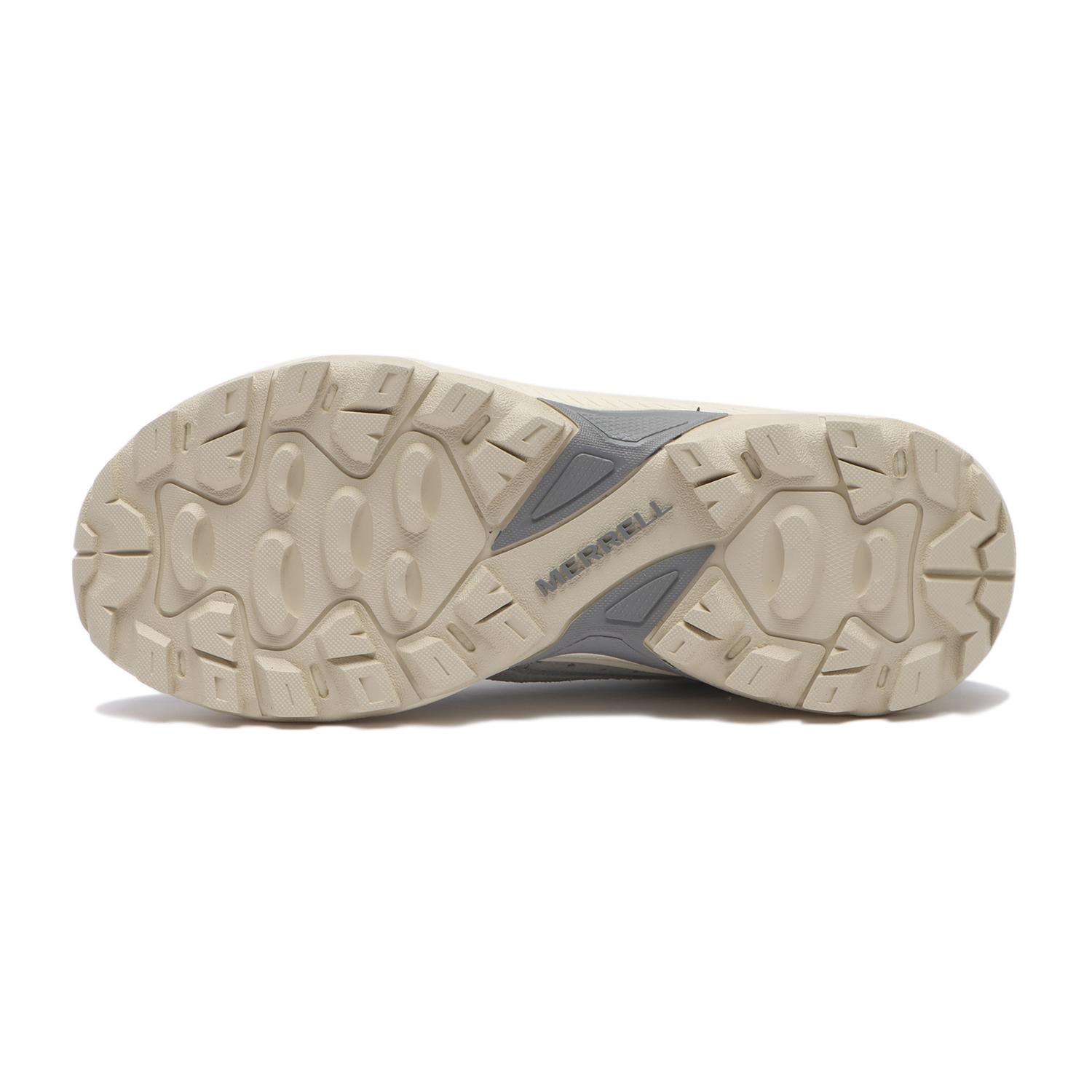 MERRELL MERRELL W's Speed Strike 2 Trek｜OSHMAN'S ONLINE 公式通販