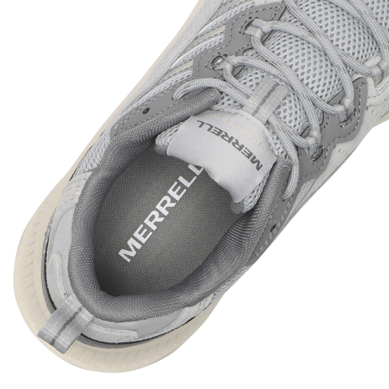 MERRELL】 メレル WS SPEED STRIKE 2 TREK スピードストライク2
