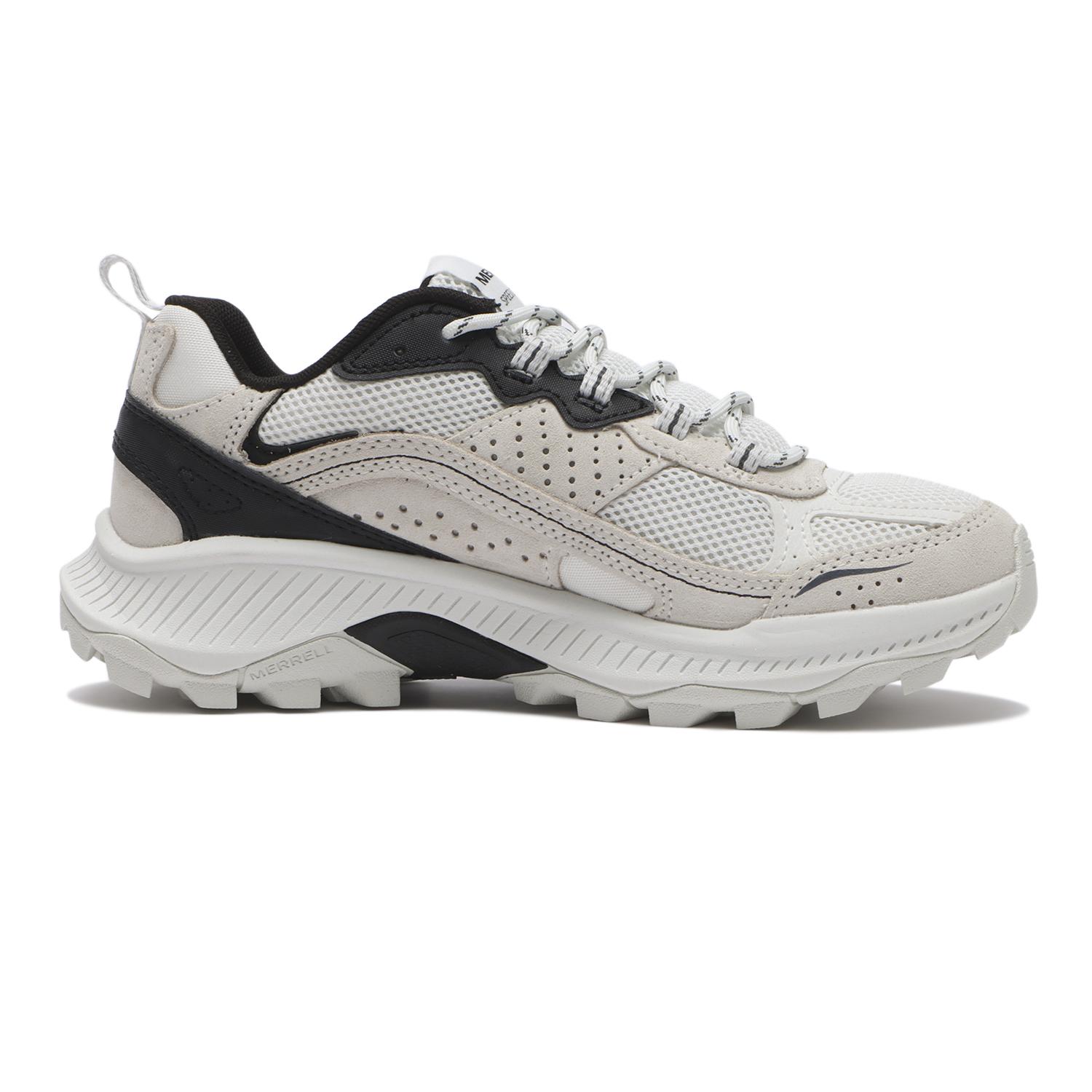 MERRELL】 メレル WS SPEED STRIKE 2 TREK スピードストライク2