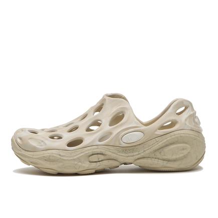 MERRELL ハイドロネクストジェンモック